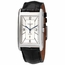Longines L5.767.4.73.0 DolceVita Mens Automatic Watch