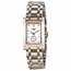 Longines L51555187 DolceVita Ladies Quartz Watch