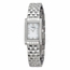 Longines L5.158.0.92.6 DolceVita Ladies Quartz Watch