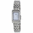 Longines L5.158.4.92.6 DolceVita Ladies Quartz Watch