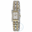 Longines L51585287 DolceVita Ladies Quartz Watch