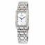 Longines L5.255.0.87.6 DolceVita Ladies Quartz Watch