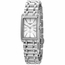 Longines L52554116 Dolcevita Ladies Quartz Watch