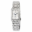 Longines L5.255.4.87.6 DolceVita Ladies Quartz Watch