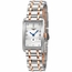 Longines L52555877 DolceVita Ladies Quartz Watch