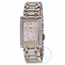 Longines L55025997 DolceVita Ladies Quartz Watch