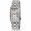 Longines L55120716 Dolcevita Ladies Quartz Watch