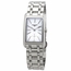 Longines L55124116 DolceVita Ladies Quartz Watch