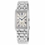 Longines L5.512.4.71.6 Dolcevita Ladies Quartz Watch