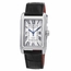 Longines L57574710 Dolcevita Ladies Automatic Watch