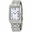 Longines L57574716 DolceVita Ladies Automatic Watch