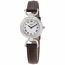 Longines L6.129.4.71.2 Equestrian Ladies Quartz Watch