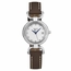 Longines L6.130.0.89.2 Equestrian Ladies Quartz Watch