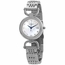 Longines L6.130.4.87.6 Equestrian Ladies Quartz Watch