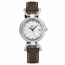 Longines L6.131.0.89.2 Equestrian Ladies Quartz Watch