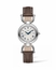 Longines L6.131.4.71.2 Equestrian Ladies Quartz Watch