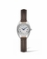 Longines L6.135.0.71.2 Equestrian Ladies Quartz Watch