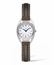 Longines L6.135.0.73.2 Equestrian Ladies Quartz Watch