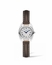 Longines L6.135.4.71.2 Equestrian Ladies Quartz Watch