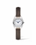 Longines L6.135.4.73.2 Equestrian Ladies Quartz Watch