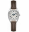 Longines L6.136.0.71.2 Equestrian Ladies Quartz Watch
