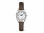Longines L6.136.0.73.2 Equestrian Collection Ladies Quartz Watch