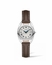 Longines L6.136.4.71.2 Equestrian Ladies Quartz Watch
