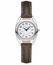 Longines L6.136.4.73.2 Equestrian Ladies Quartz Watch