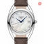 Longines L6.138.4.87.2 Equestrian Ladies Quartz Watch