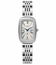 Longines L6.141.0.71.6 Equestrian Ladies Quartz Watch
