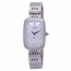 Longines L6.141.0.87.6 Equestrian Ladies Quartz Watch