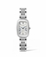 Longines L6.141.4.71.6 Equestrian Ladies Quartz Watch