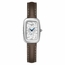 Longines L6.141.4.77.2 Equestrian Ladies Quartz Watch