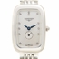 Longines L6.141.4.87.6  Ladies Quartz Watch
