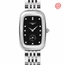Longines L6.142.4.57.6 Equestrian Ladies Quartz Watch