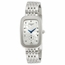 Longines L6.142.4.77.6 Equestrian Ladies Quartz Watch