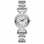 Longines L61314716 Equestrian Ladies Quartz Watch