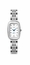 Longines L61414136 Equestrian Ladies Quartz Watch