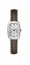 Longines L61414712 Equestrian Unisex Quartz Watch