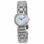 Longines L8.109.4.87.6 Primaluna Ladies Quartz Watch