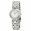 Longines L8.110.4.16.6 PrimaLuna Ladies Quartz Watch