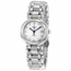 Longines L8.111.4.87.6 PrimaLuna Ladies Automatic Watch