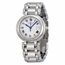 Longines L8.112.4.71.6 Primaluna Ladies Quartz Watch