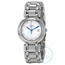 Longines L8.112.4.87.6 Primaluna Ladies Quartz Watch
