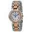 Longines L8.112.5.78.6 Primaluna Ladies Quartz Watch