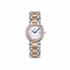 Longines L8.113.5.89.6 PrimaLuna Ladies Automatic Watch
