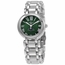 Longines L8.115.4.61.6 Prima Luna Ladies Quartz Watch