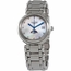 Longines L8.116.4.87.6 PrimaLuna Ladies Quartz Watch