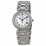 Longines L8.113.0.71.6 PrimaLuna Ladies Automatic Watch