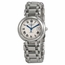 Longines L8.113.4.71.6 PrimaLuna Ladies Automatic Watch